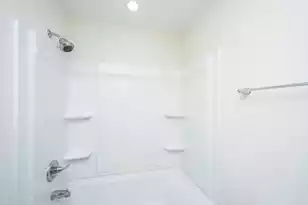 201 Bigleaf Ct, Summerville, SC 29486 - Photo 46