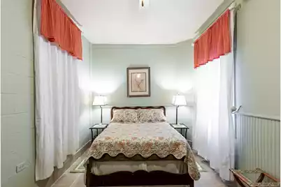 81 Rutledge Avenue, Charleston, SC 29401 - Photo 82