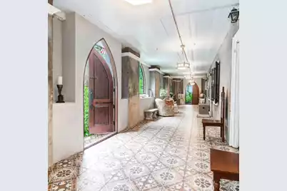 81 Rutledge Avenue, Charleston, SC 29401 - Photo 66