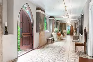 81 Rutledge Ave, Charleston, SC 29401 - Photo 66