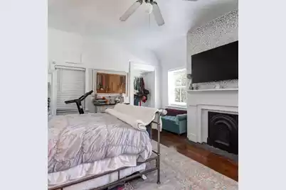 81 Rutledge Avenue, Charleston, SC 29401 - Photo 90