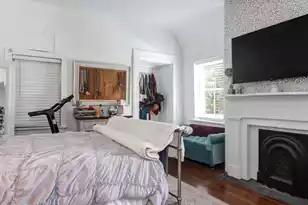 81 Rutledge Ave, Charleston, SC 29401 - Photo 90