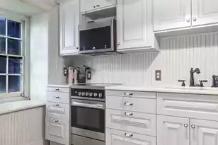 81 Rutledge Ave, Charleston, SC 29401 - Photo 52