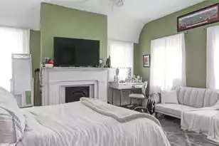 81 Rutledge Ave, Charleston, SC 29401 - Photo 88