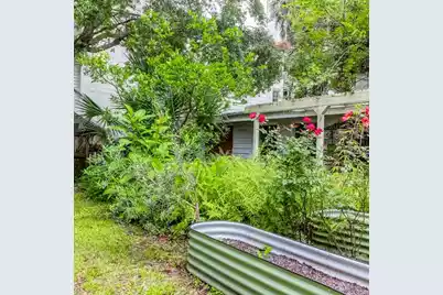 81 Rutledge Avenue, Charleston, SC 29401 - Photo 94