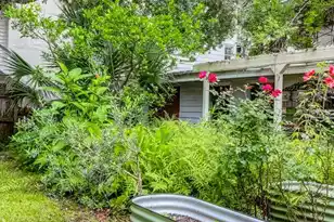 81 Rutledge Ave, Charleston, SC 29401 - Photo 94