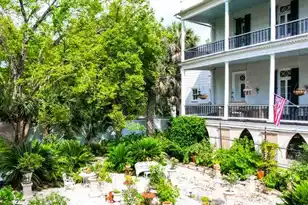 81 Rutledge Ave, Charleston, SC 29401 - Photo 68