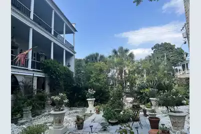 81 Rutledge Avenue, Charleston, SC 29401 - Photo 14