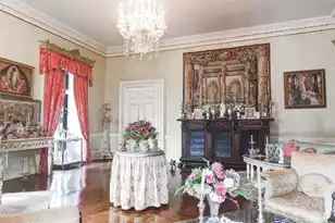 81 Rutledge Ave, Charleston, SC 29401 - Photo 22