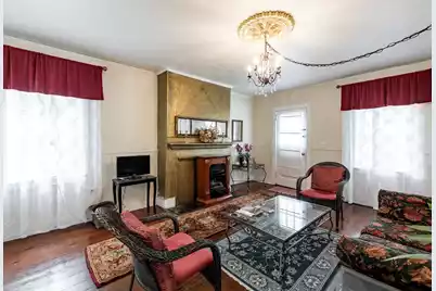 81 Rutledge Avenue, Charleston, SC 29401 - Photo 74