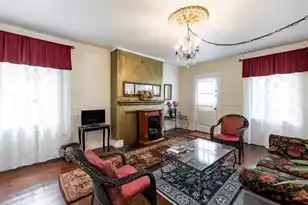 81 Rutledge Ave, Charleston, SC 29401 - Photo 74