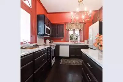 81 Rutledge Avenue, Charleston, SC 29401 - Photo 28