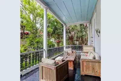 81 Rutledge Avenue, Charleston, SC 29401 - Photo 62