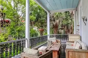 81 Rutledge Ave, Charleston, SC 29401 - Photo 62