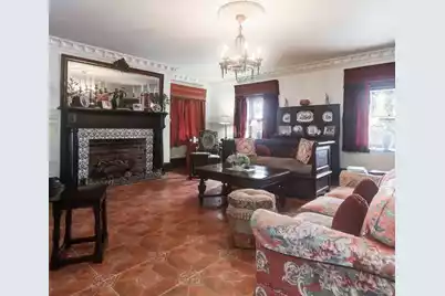 81 Rutledge Avenue, Charleston, SC 29401 - Photo 48