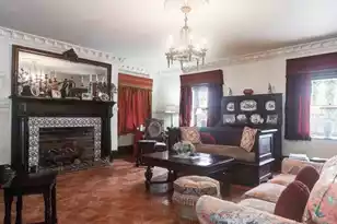 81 Rutledge Ave, Charleston, SC 29401 - Photo 48