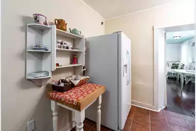 81 Rutledge Avenue, Charleston, SC 29401 - Photo 76