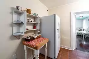 81 Rutledge Ave, Charleston, SC 29401 - Photo 76