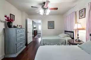 81 Rutledge Ave, Charleston, SC 29401 - Photo 80