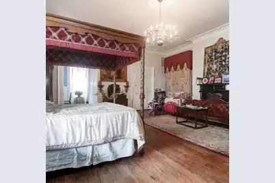 81 Rutledge Avenue, Charleston, SC 29401 - Photo 34