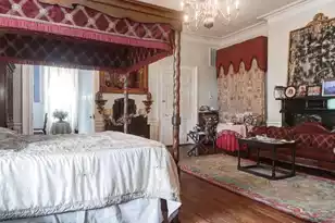 81 Rutledge Ave, Charleston, SC 29401 - Photo 34