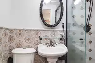 81 Rutledge Ave, Charleston, SC 29401 - Photo 54