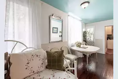 81 Rutledge Avenue, Charleston, SC 29401 - Photo 78