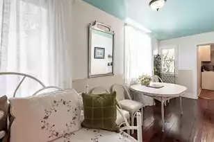 81 Rutledge Ave, Charleston, SC 29401 - Photo 78