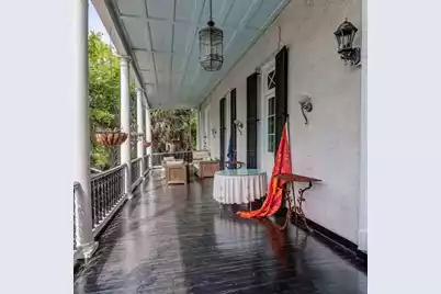 81 Rutledge Avenue, Charleston, SC 29401 - Photo 60