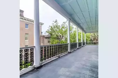 81 Rutledge Avenue, Charleston, SC 29401 - Photo 64