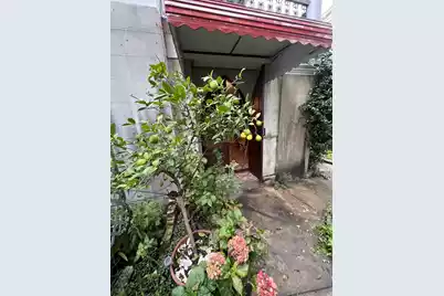 81 Rutledge Avenue, Charleston, SC 29401 - Photo 98