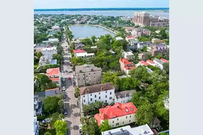 81 Rutledge Avenue, Charleston, SC 29401 - Photo 10