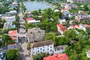 81 Rutledge Ave, Charleston, SC 29401 - Photo 10