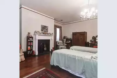 81 Rutledge Avenue, Charleston, SC 29401 - Photo 40