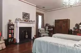 81 Rutledge Ave, Charleston, SC 29401 - Photo 40