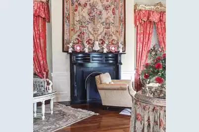 81 Rutledge Avenue, Charleston, SC 29401 - Photo 20