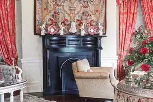 81 Rutledge Ave, Charleston, SC 29401 - Photo 20