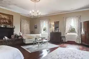 81 Rutledge Ave, Charleston, SC 29401 - Photo 38