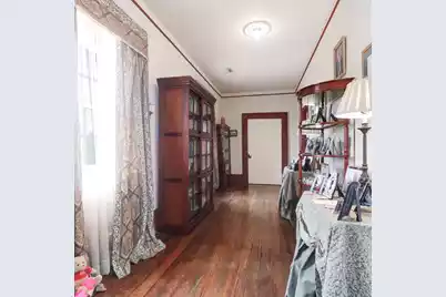 81 Rutledge Avenue, Charleston, SC 29401 - Photo 44