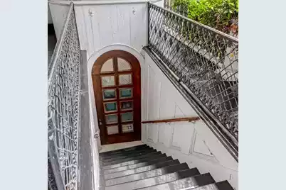 81 Rutledge Avenue, Charleston, SC 29401 - Photo 58