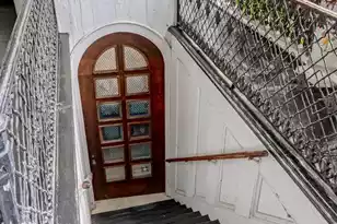 81 Rutledge Ave, Charleston, SC 29401 - Photo 58