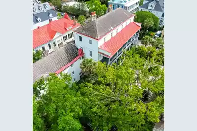 81 Rutledge Avenue, Charleston, SC 29401 - Photo 8