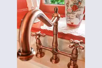 81 Rutledge Avenue, Charleston, SC 29401 - Photo 30