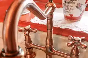 81 Rutledge Ave, Charleston, SC 29401 - Photo 30