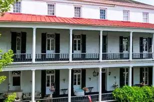 81 Rutledge Ave, Charleston, SC 29401 - Photo 12