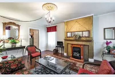 81 Rutledge Avenue, Charleston, SC 29401 - Photo 72