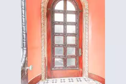 81 Rutledge Avenue, Charleston, SC 29401 - Photo 56