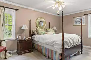 3093 Jackson Dr, Orangeburg, SC 29118 - Photo 16
