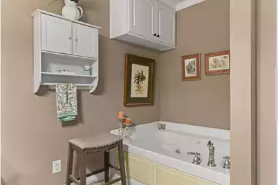 3093 Jackson Drive, Orangeburg, SC 29118 - Photo 18