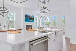 840 Forrest Dr, Charleston, SC 29492 - Photo 14